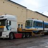 1257 - 19.2.2014 - Sankt-Petěrburg, vozovna (2)